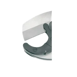 Knipex Ersatzmesser für Rohrschneider - 902940
