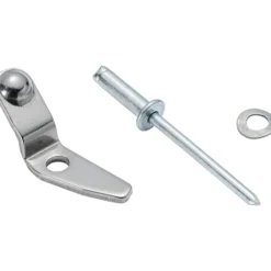 Knipex Ersatz-Riegelset für Kabelschneider 95 3x xxx - 953909