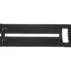 Knipex Ersatz-Teleskopgriff für 002137 - 002199V34