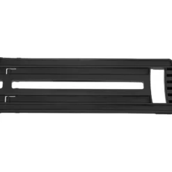 Knipex Ersatz-Teleskopgriff für 002137 - 002199V34