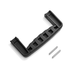 Knipex Ersatz-Tragegriff - 002199V32