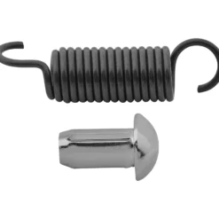 Knipex Ersatz-Zugfeder seitliche Montage für Kabelschneider 95 36 250/280 - 953908S