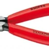 Knipex Feinmechanik-Greifzange - 3721125