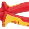 Knipex Flachzange - 2006160