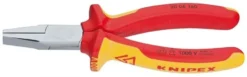Knipex Flachzange - 2006160