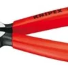 Knipex Flachzange - 2001180