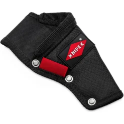 Knipex Gürteltasche 215 mm - 001975LE