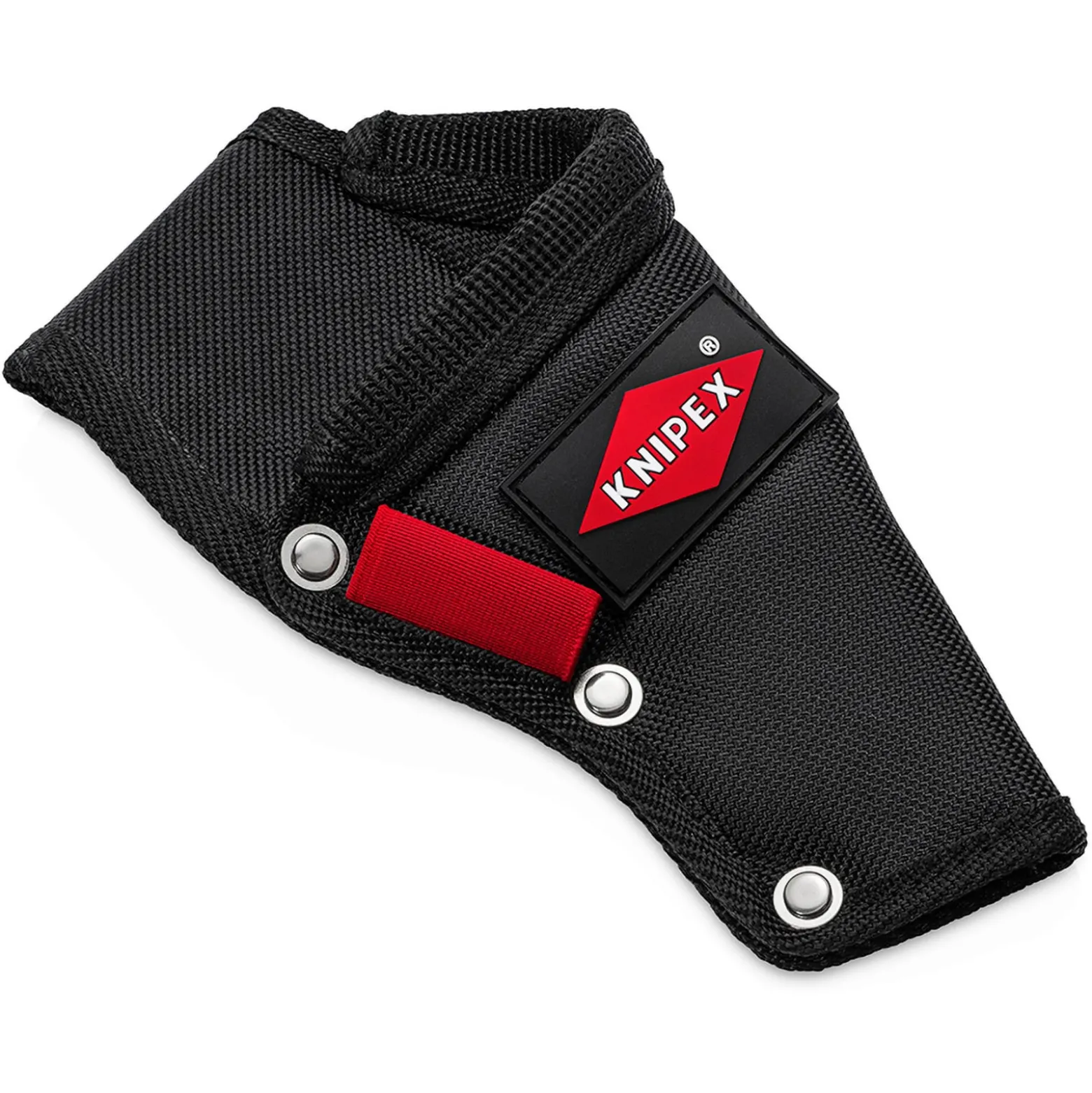 Knipex Gürteltasche 215 mm - 001975LE