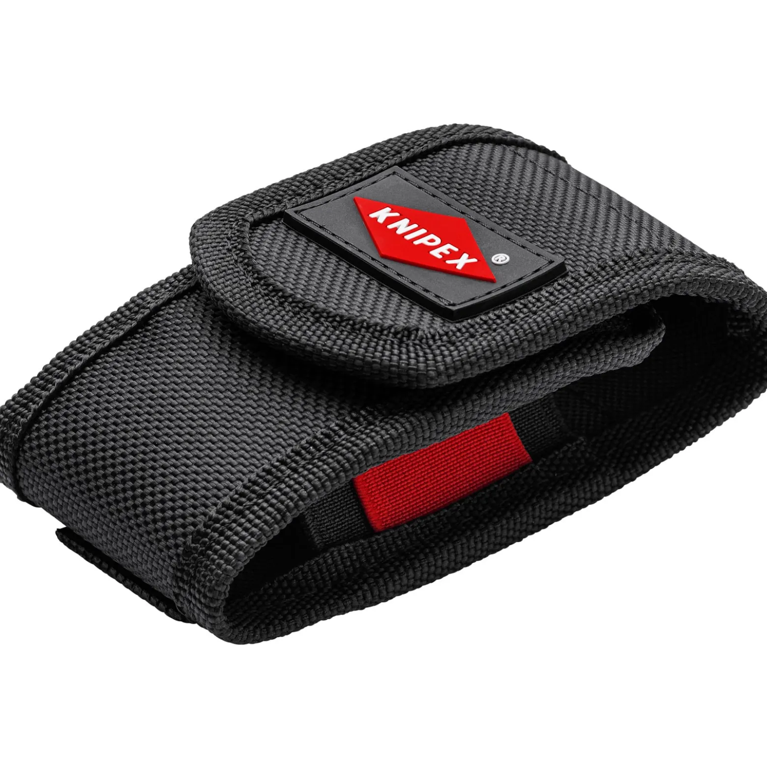 Knipex Gürteltasche XS "Doppelt" - 001972XSLE