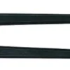 Knipex Hufbeschlagzange 300 mm - 5500300