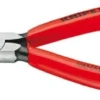 Knipex Justierzange - 3231135