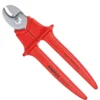 Knipex Kabelschere 9506230 mm - 9506230