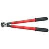 Knipex Kabelschere 27 mm - 9517500