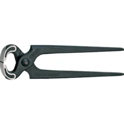 Knipex Kneifzange 180 mm - 5000180