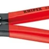 Knipex Kombizange - 0301250