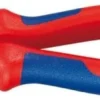 Knipex Kombizange - 0305180