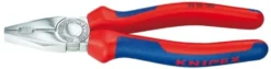 Knipex Kombizange - 0305180