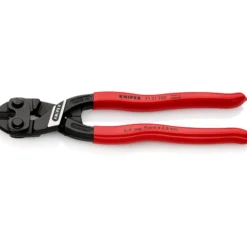 Knipex Kompakt-Bolzenschneider 200 mm - 7131200