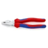 Knipex Kraft-Kombizange - 0205200
