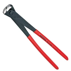 Knipex Kraft-Monierzange - 9911250