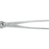 Knipex Kraft-Monierzange 250 mm - 9914250