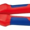 Knipex Kraft-Seitenschneider 250 mm - 7402250