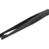 Knipex Kunststoffpinzette ESD, schwarz - 920905ESD