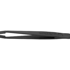 Knipex Kunststoffpinzette ESD, schwarz - 920905ESD