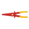 Knipex Kunststoff-Spitzzange - 986202
