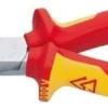 Knipex Langbeckzange - 3036160