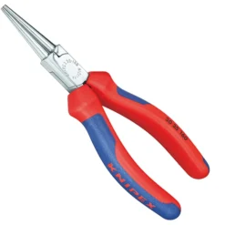 Knipex Langbeckzange 160 mm Form 3 - 3035160