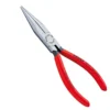 Knipex Langbeckzange 160 mm Form 2 - 3021160