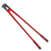 Knipex Mattenschneider 950 mm - 7182950