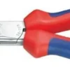 Knipex Mechanikerzange - 3835200