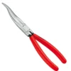 Knipex Mechanikerzange Form 3 200 mm - 3831200