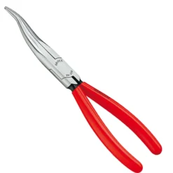 Knipex Mechanikerzange Form 3 200 mm - 3831200
