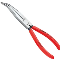 Knipex Mechanikerzange Form 2 200 mm - 3821200