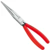 Knipex Mechanikerzange 200 mm - 3811200