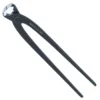 Knipex Monierzange 280 mm - 9900280