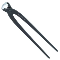Knipex Monierzange 300 mm - 9900300