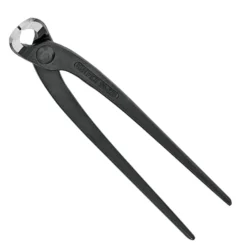 Knipex Monierzange 220 mm K12 - 9900220K12