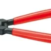 Knipex Montagezange - 4521200