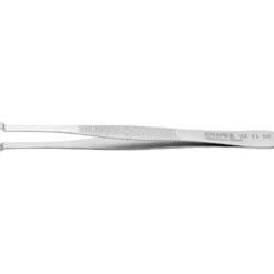 Knipex Positionierpinzette Edelstahl - 921103