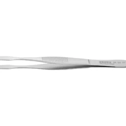 Knipex Positionierpinzette Edelstahl - 920107