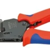 Knipex Präzisions-Abisolierzange - 121202