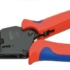 Knipex Präzisions-Abisolierzange - 121211