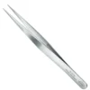 Knipex Präzisions-Pinzette - 922206