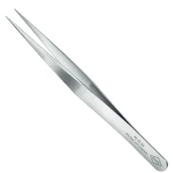 Knipex Präzisions-Pinzette - 922206