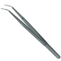 Knipex Präzisions-Pinzette - 923437