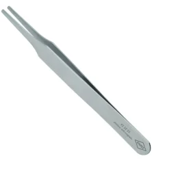 Knipex Präzisions-Pinzette - 925223
